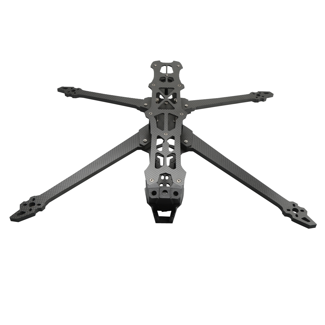 GK-V3 15inch 680mm FPV Drone F - Fpv Drone Frame recension och pris