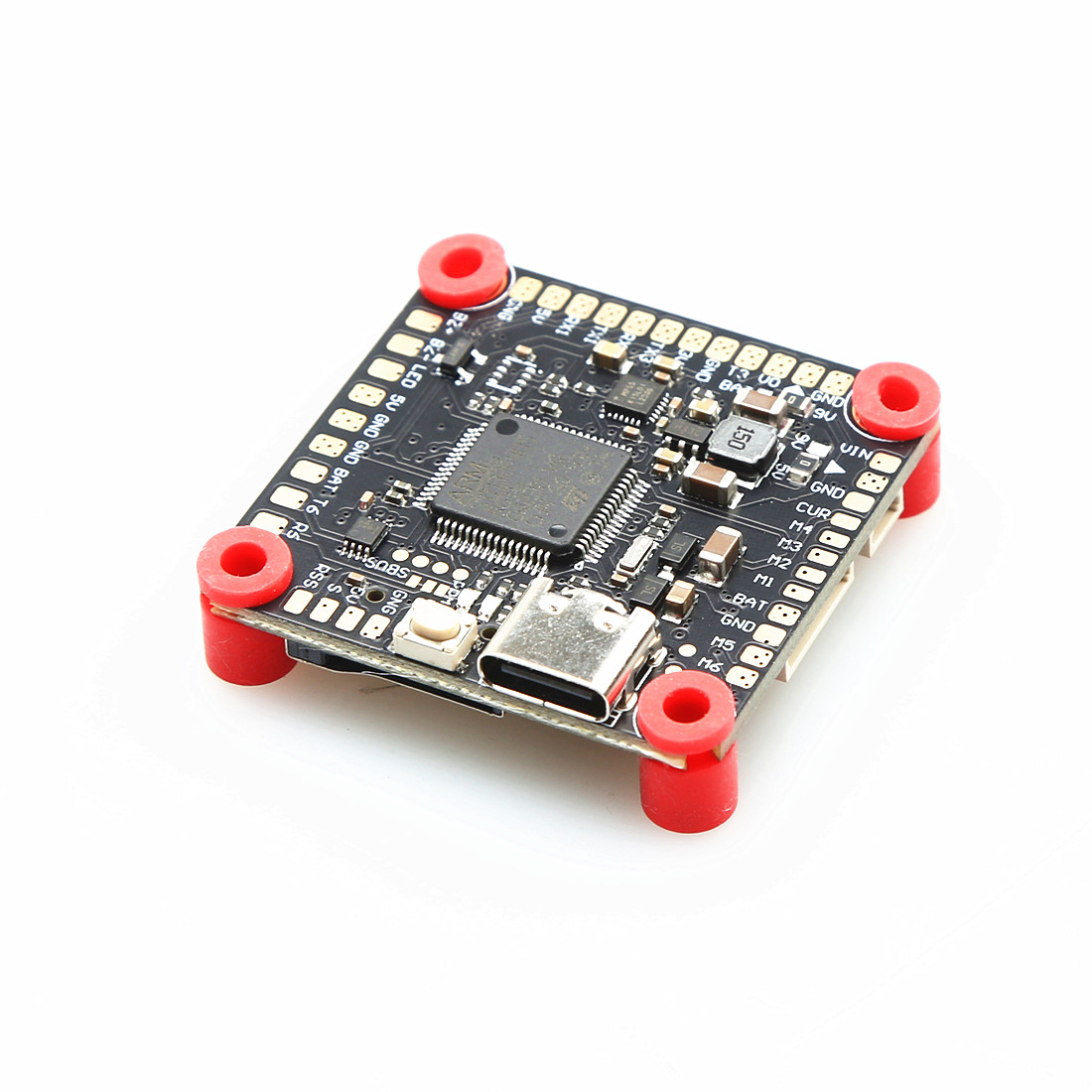 F405 V3 Flight Controller BLS  - Fpv Drone Flight Controller recension och pris