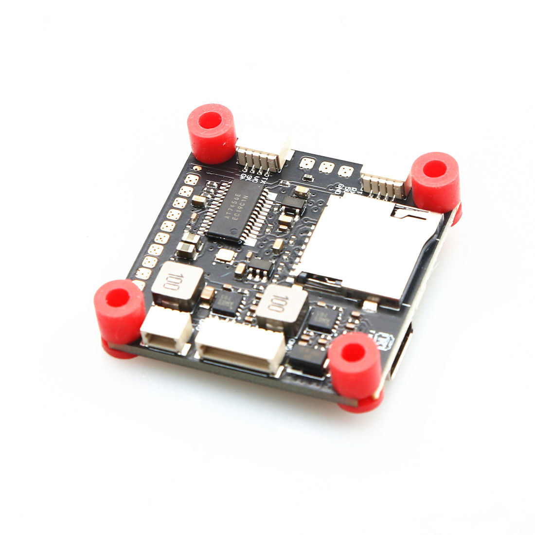 F405 V3 Flight Controller BLS  - Fpv Drone Flight Controller recension och pris