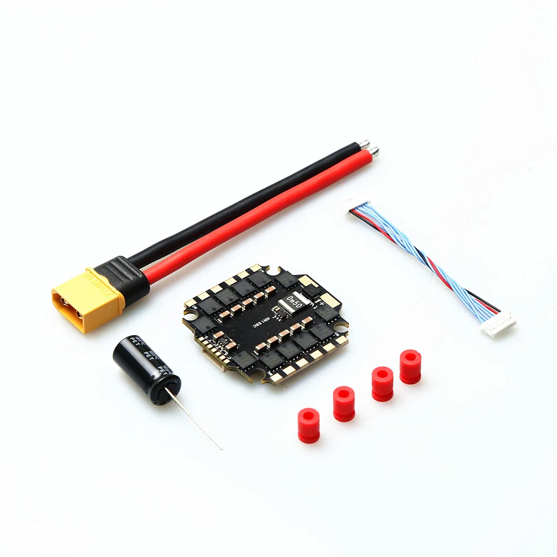 F405 V3 Flight Controller BLS  - Fpv Drone Flight Controller recension och pris