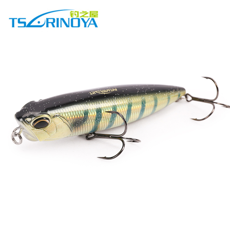 TSURINOYA Floating Pencil Fihs - Eachine Drone E58 recension och pris