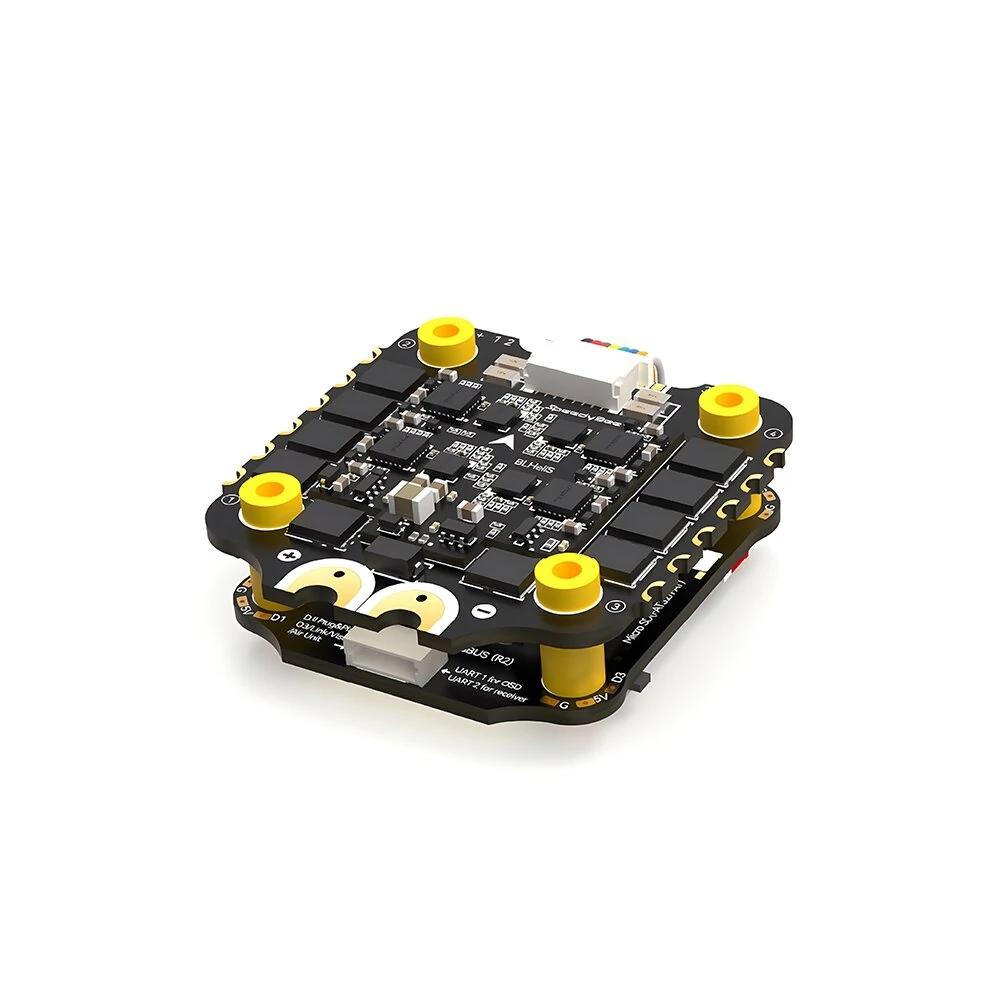 SpeedyBee F405 V4 F4 Flight Co - Fpv Drone Flight Controller recension och pris