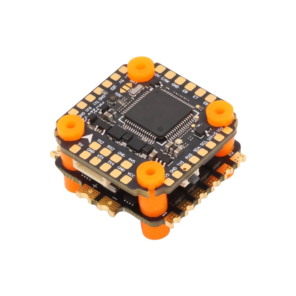 20x20mm HAKRC 35A Mini F7 DJI  - Fpv Drone Flight Controller recension och pris