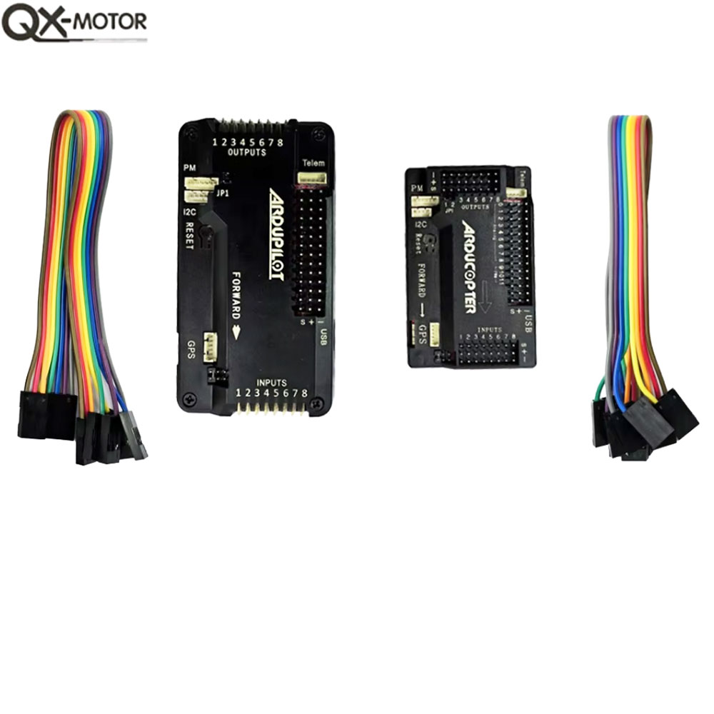 APM 2.8 Flight Controller Boar - Fpv Drone Flight Controller recension och pris