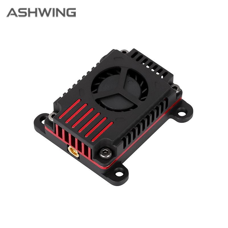ASHWING5.8G Long-Range Video T - Fpv Drone Receiver recension och pris