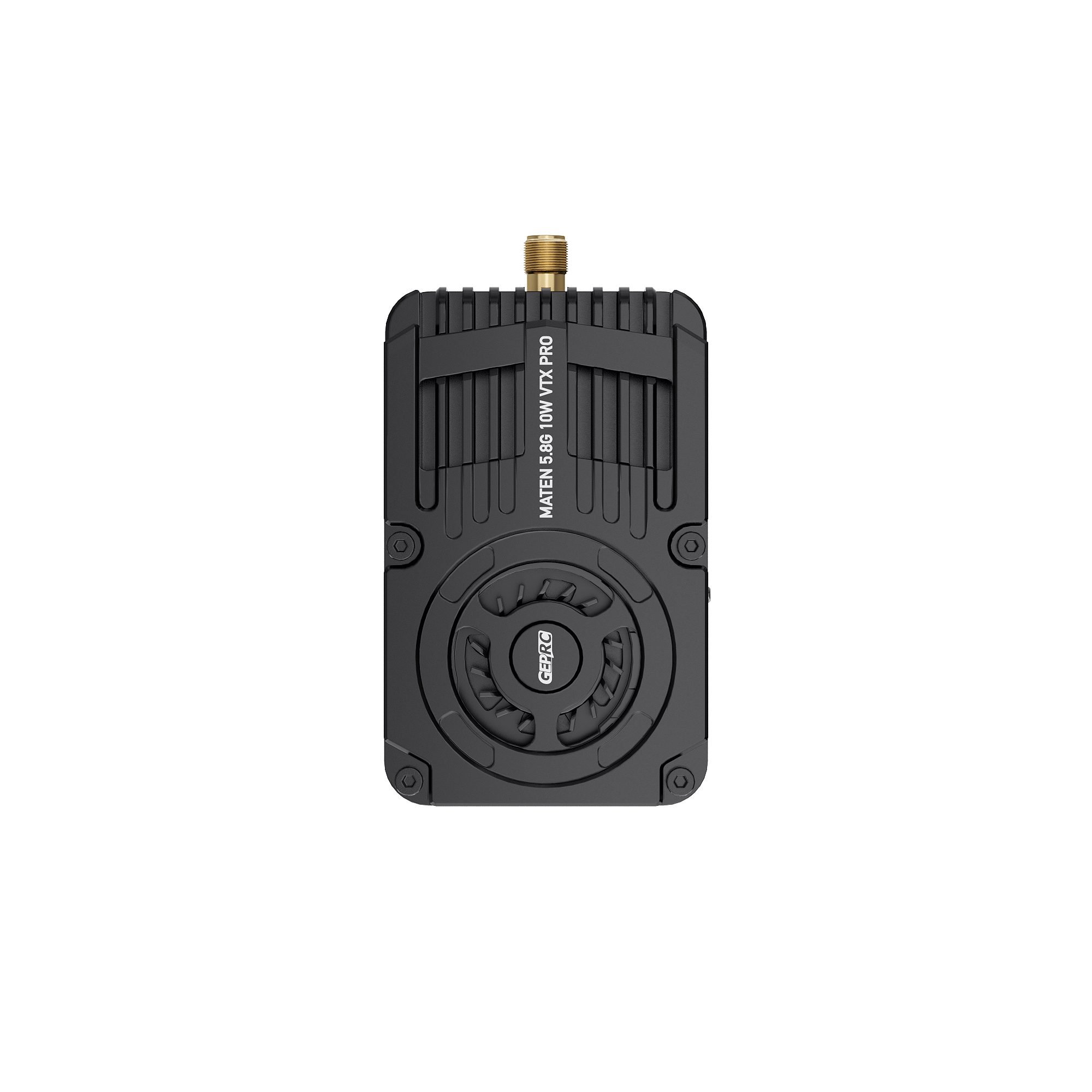 GEPRC MATEN 5.8G 10W VTX PRO 1 - Fpv Drone Transmitter recension och pris