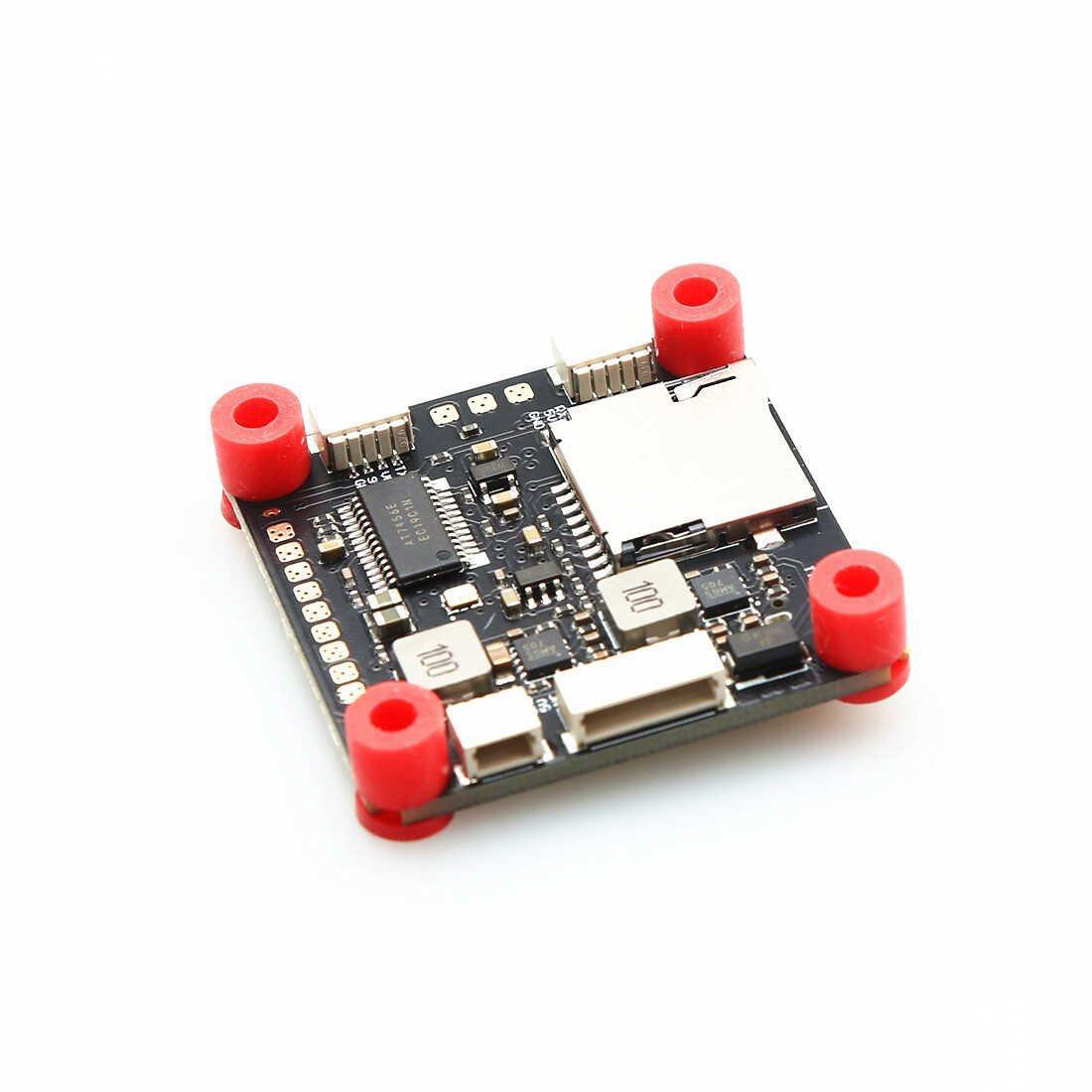 ASHWING F405 V3 Flight Control - Fpv Drone Flight Controller recension och pris
