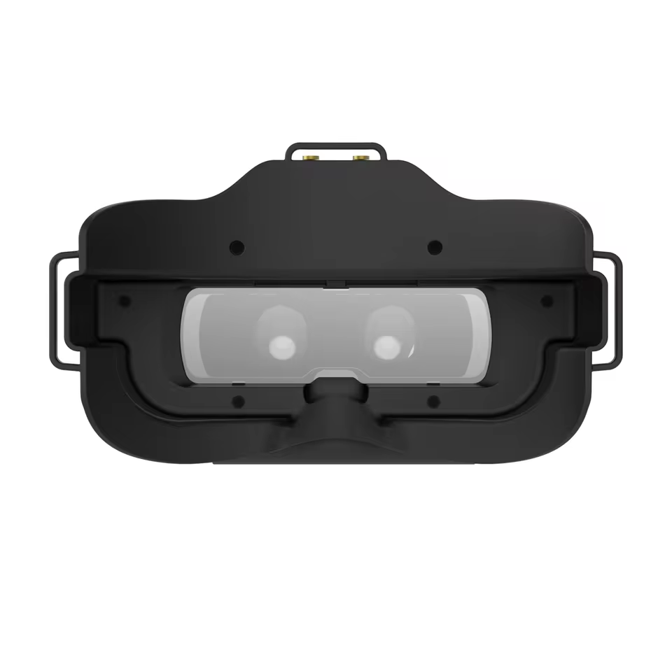 SKYZONE Cobra X V4 FPV Goggles - Fpv Drone Goggles recension och pris
