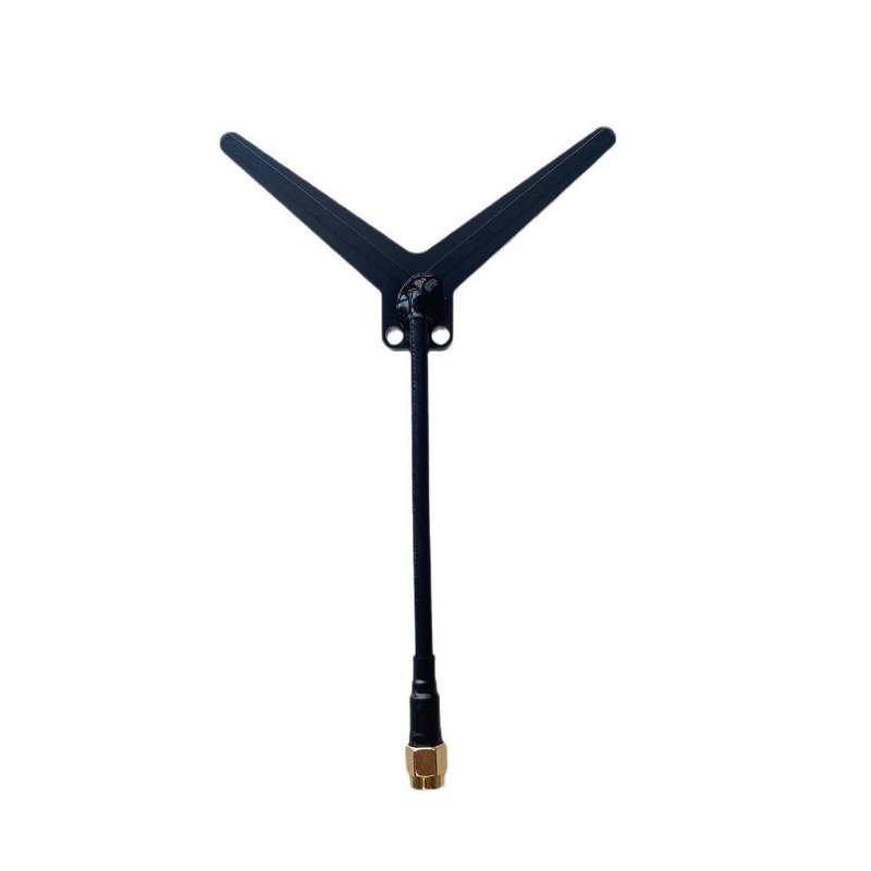 3.3G 800mw 1.6W FPV Antenna VT - Fpv Drone Transmitter recension och pris